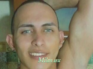 Milan_sex