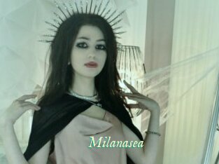 Milanasea