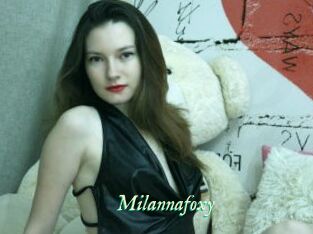 Milannafoxy