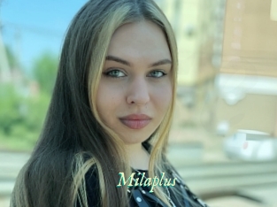 Milaplus