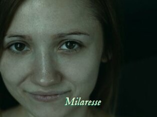 Milaresse