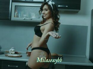 Milasexybb