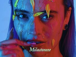 Milastoneee