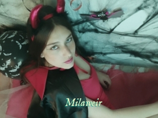 Milaweir