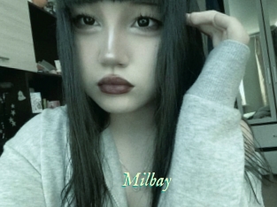 Milbay