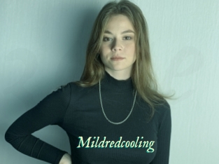 Mildredcooling