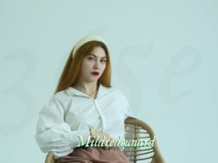 Mildredcunard