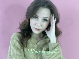 Mildreddwinell