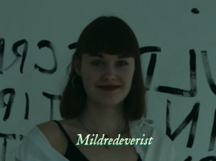 Mildredeverist