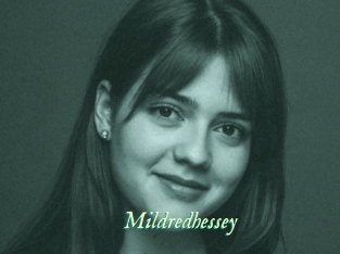 Mildredhessey
