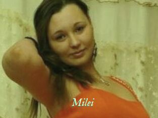 Milei_