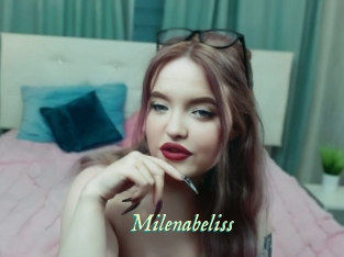 Milenabeliss