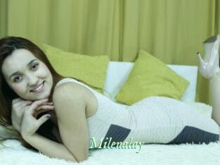 Milenalay