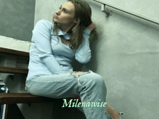 Milenawise