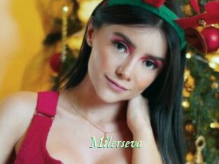 Milerseva