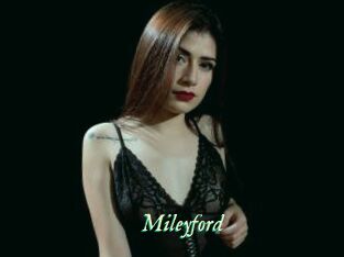 Mileyford