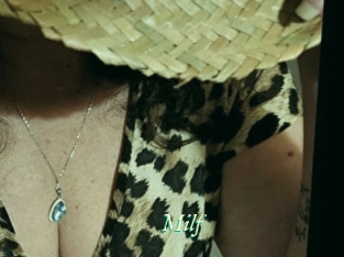 Milf