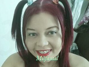Milfanaal