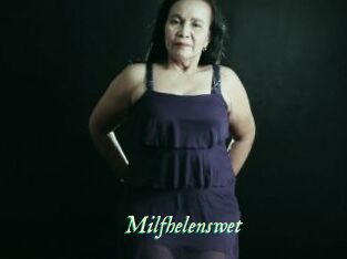 Milfhelenswet