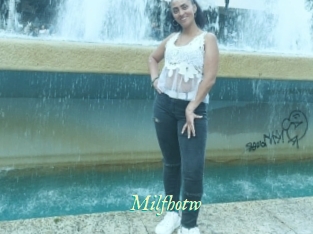 Milfhotw