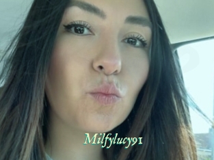 Milfylucy91