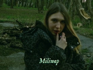 Miliwap