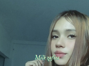 Milk_zafira