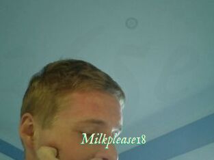 Milkplease18
