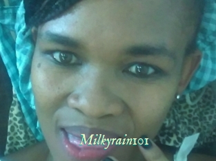 Milkyrain101