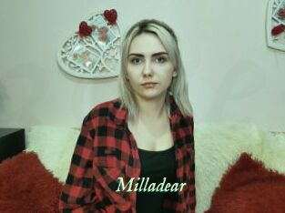 Milladear