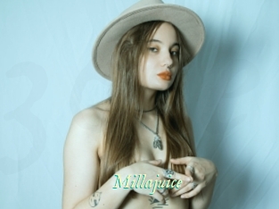 Millajuice