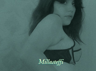 Millasteffi