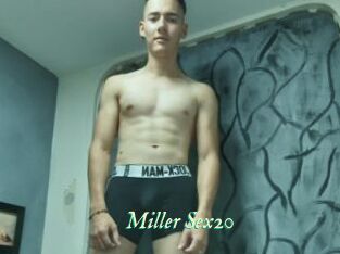 Miller_Sex20