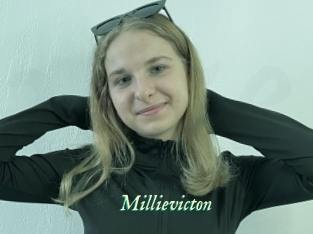 Millievicton
