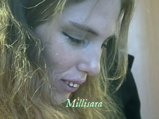 Millisara