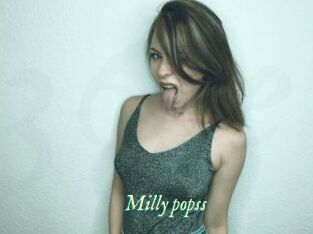 Milly_popss