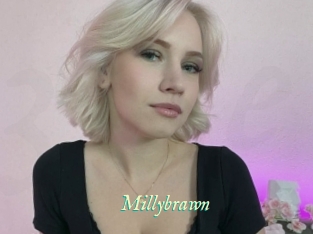 Millybrawn