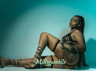 Millygumblle