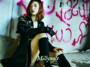 Millywalt