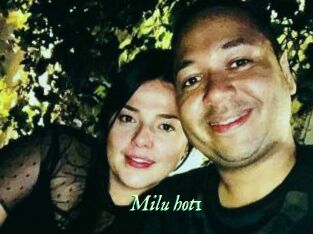 Milu_hot1