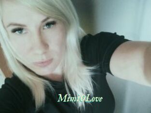MimiOLove