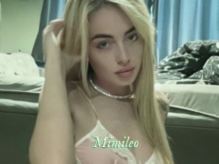 Mimileo