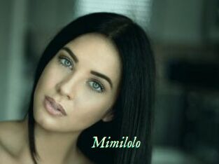 Mimilolo