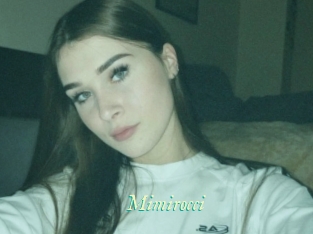 Mimirocci