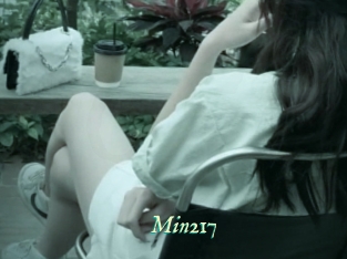 Min217
