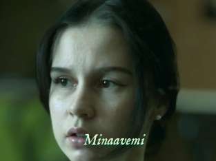 Minaavemi