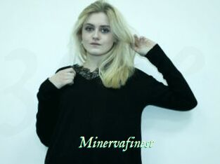 Minervafinest