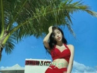 Minetty_97