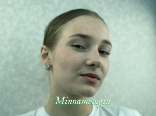 Minnamelugin