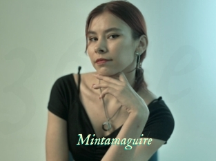 Mintamaguire